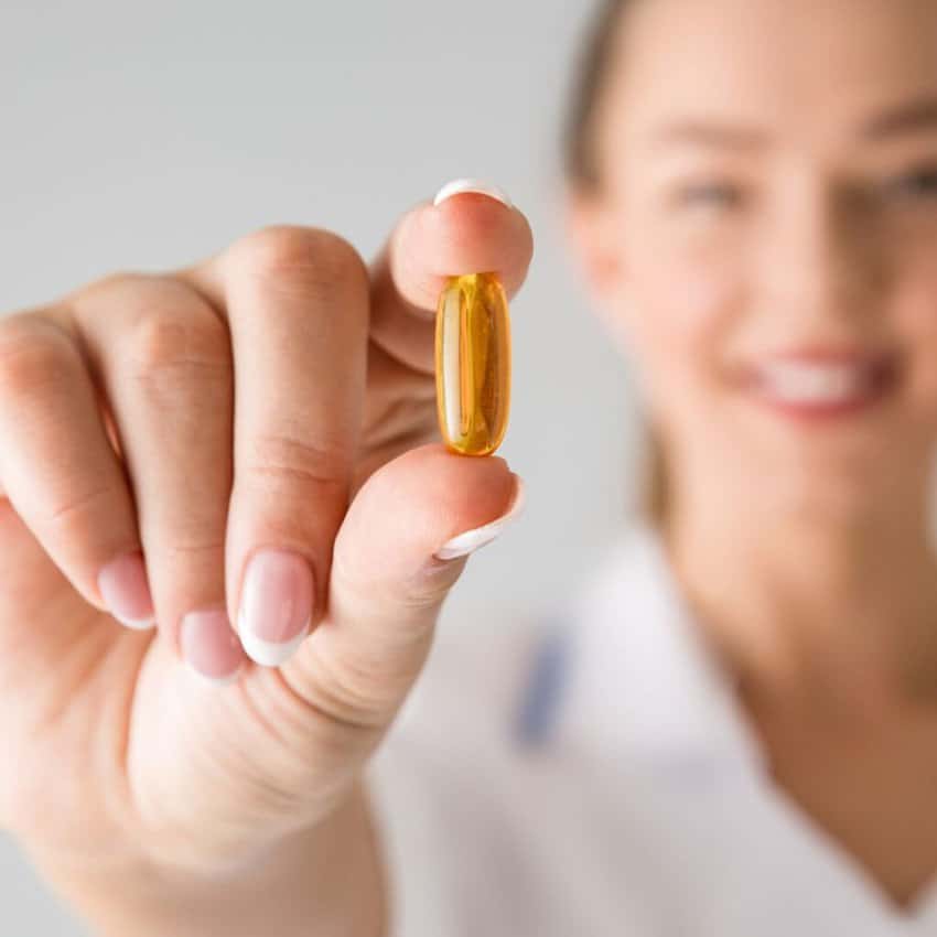 Explorando as vitaminas do complexo B: Essenciais para sua vitalidade