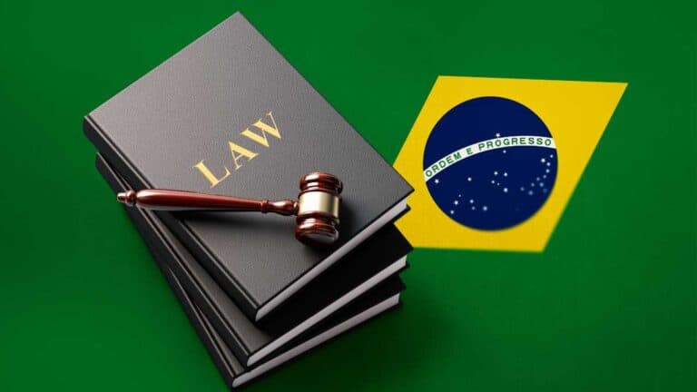 Evolução do Agravo de Instrumento no Ambiente Legal Brasileiro