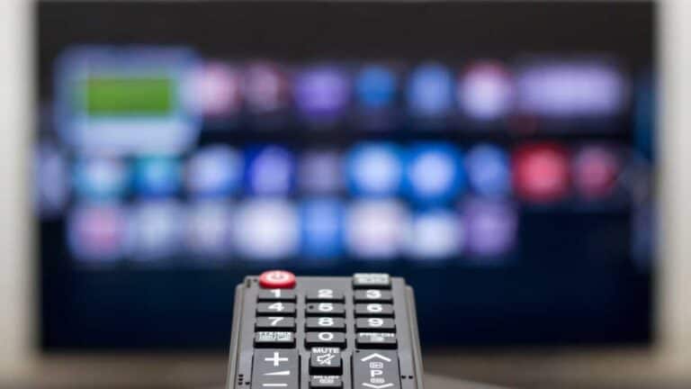 IPTV Online: O Guia Completo Para Aproveitar Televisão Pela Internet