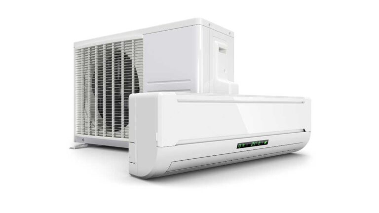 Ar Condicionado 12.000 BTUs: Análise Completa para Escolher o Melhor Modelo