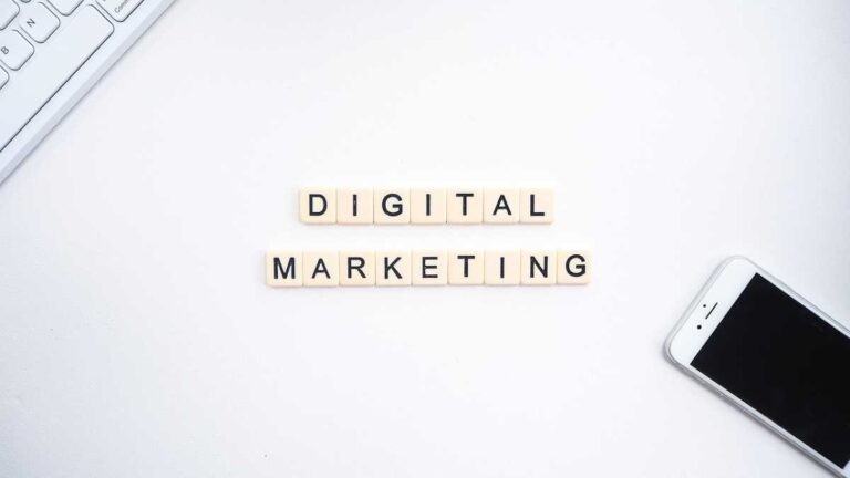 Como mensurar o sucesso de uma campanha de Marketing Digital