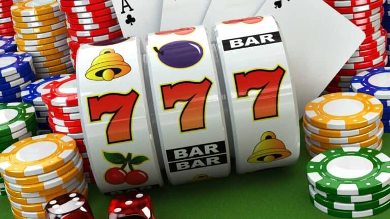 Dos Jackpots Diários ao Cashback: O Casino 888BETS transforma o Aviator
