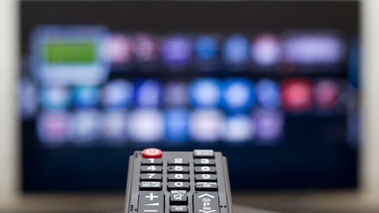 Teste IPTV sem pagar nada em 2024: Conheça o XCIPTV, o aplicativo mais utilizado - TESTE IPTV