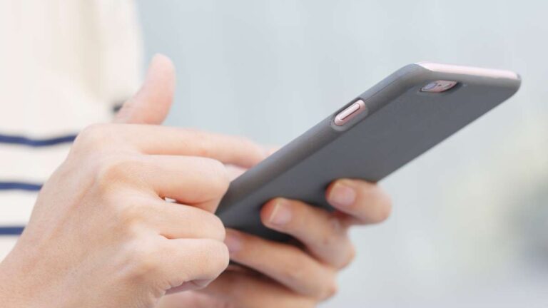 Como receber SMS online sem precisar de chip