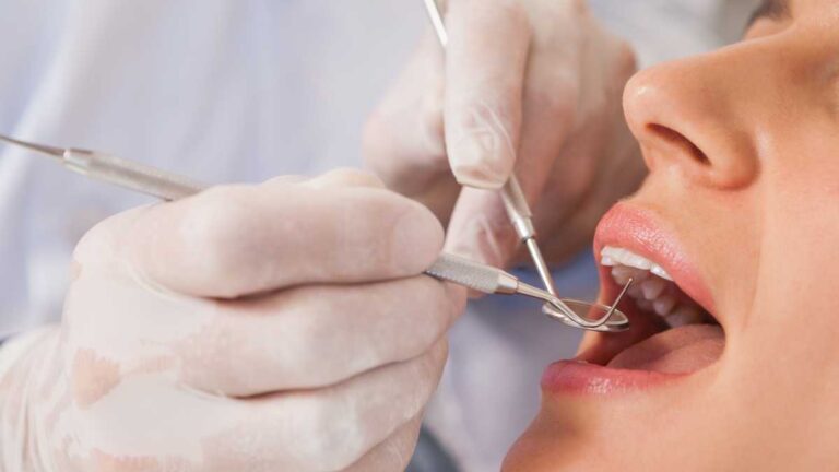 Vida de Dentista: 6 dicas para evitar burnout ou exaustão